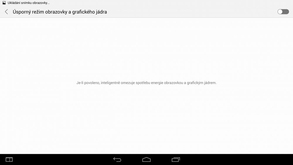 Lenovo Yoga Tablet 2 Pro