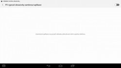 Lenovo Yoga Tablet 2 Pro