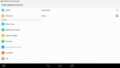 Lenovo Yoga Tablet 2 Pro