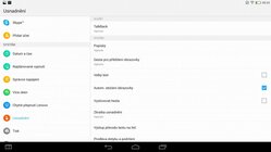 Lenovo Yoga Tablet 2 Pro