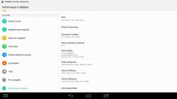 Lenovo Yoga Tablet 2 Pro