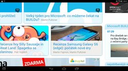 Lenovo Yoga Tablet 2 Pro