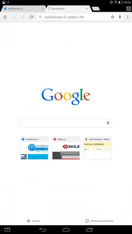 Lenovo Yoga Tablet 2 Pro