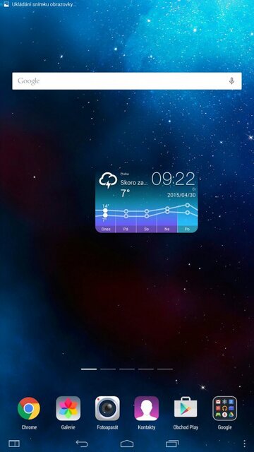 Lenovo Yoga Tablet 2 Pro