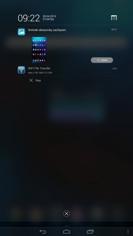 Lenovo Yoga Tablet 2 Pro