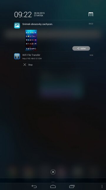 Lenovo Yoga Tablet 2 Pro