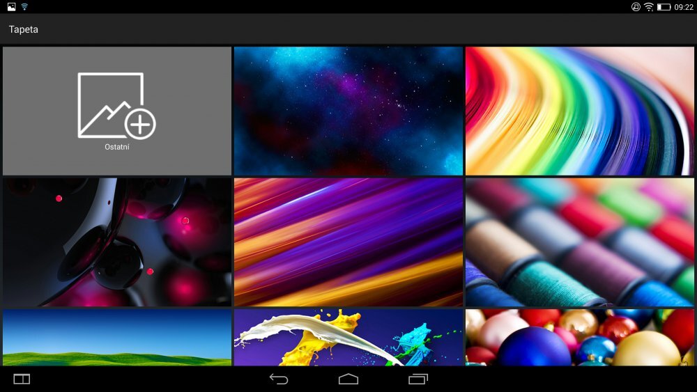 Lenovo Yoga Tablet 2 Pro