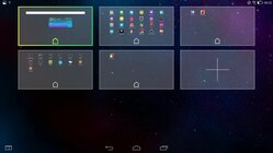 Lenovo Yoga Tablet 2 Pro