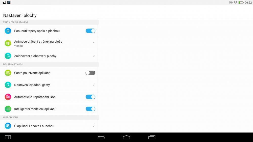 Lenovo Yoga Tablet 2 Pro