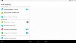 Lenovo Yoga Tablet 2 Pro