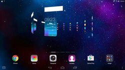 Lenovo Yoga Tablet 2 Pro