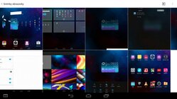 Lenovo Yoga Tablet 2 Pro