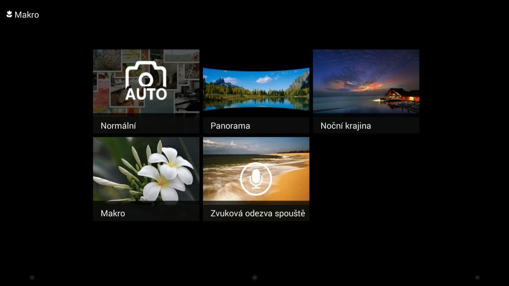 Lenovo Yoga Tablet 2 Pro