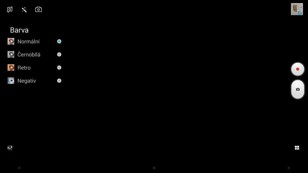 Lenovo Yoga Tablet 2 Pro