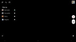 Lenovo Yoga Tablet 2 Pro