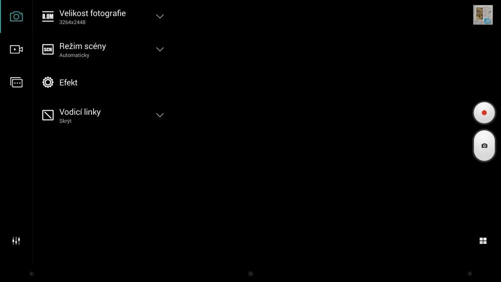 Lenovo Yoga Tablet 2 Pro