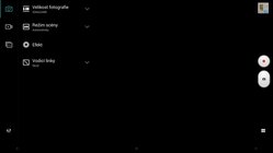 Lenovo Yoga Tablet 2 Pro