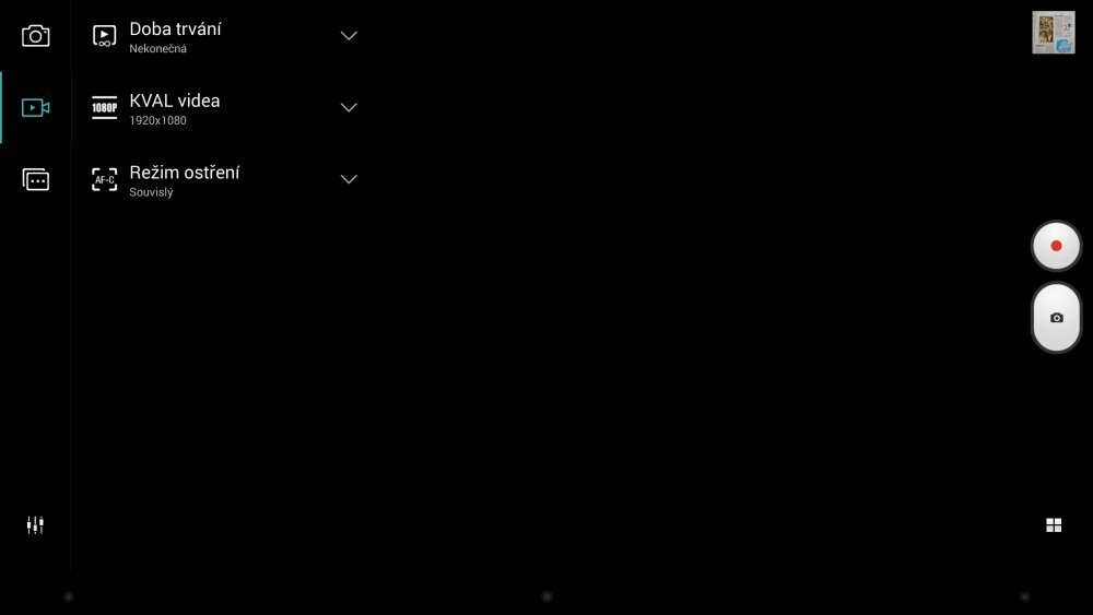 Lenovo Yoga Tablet 2 Pro