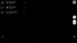 Lenovo Yoga Tablet 2 Pro