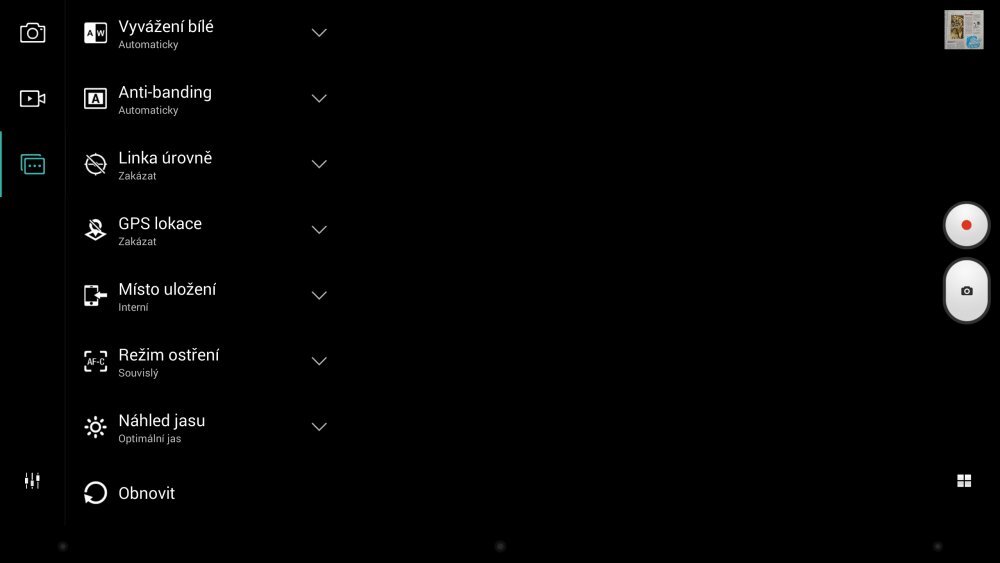 Lenovo Yoga Tablet 2 Pro