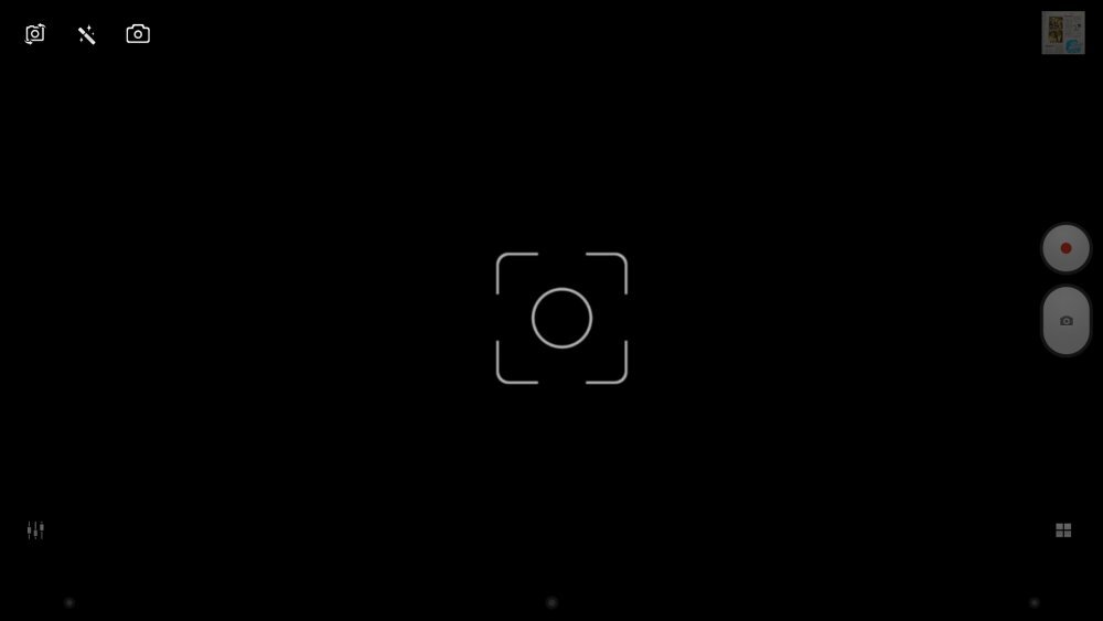 Lenovo Yoga Tablet 2 Pro