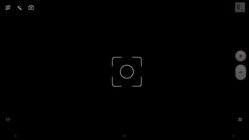 Lenovo Yoga Tablet 2 Pro