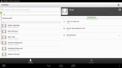 Lenovo Yoga Tablet 2 Pro