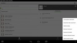 Lenovo Yoga Tablet 2 Pro