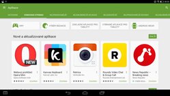 Lenovo Yoga Tablet 2 Pro