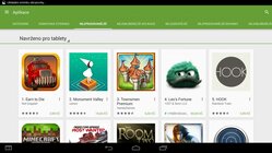 Lenovo Yoga Tablet 2 Pro