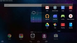 Lenovo Yoga Tablet 2 Pro