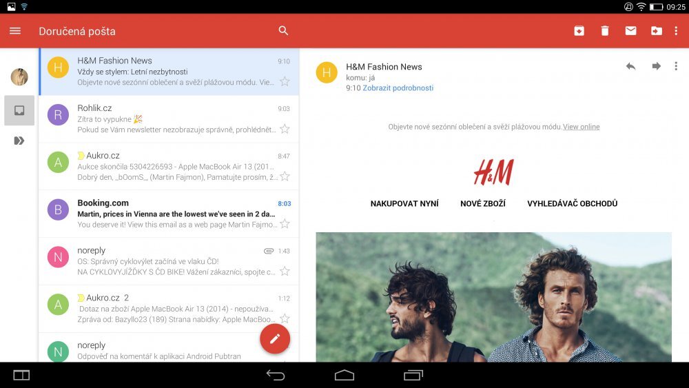Lenovo Yoga Tablet 2 Pro