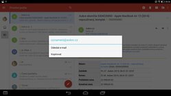 Lenovo Yoga Tablet 2 Pro