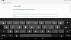 Lenovo Yoga Tablet 2 Pro