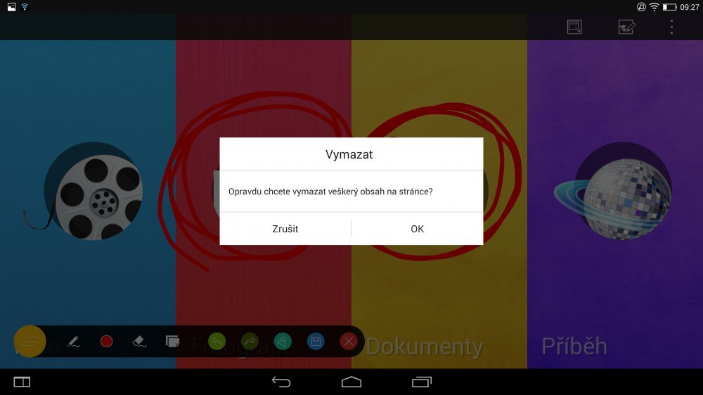 Lenovo Yoga Tablet 2 Pro