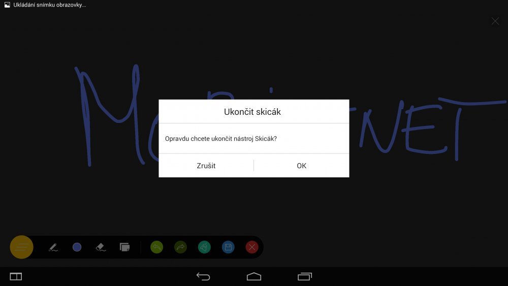 Lenovo Yoga Tablet 2 Pro