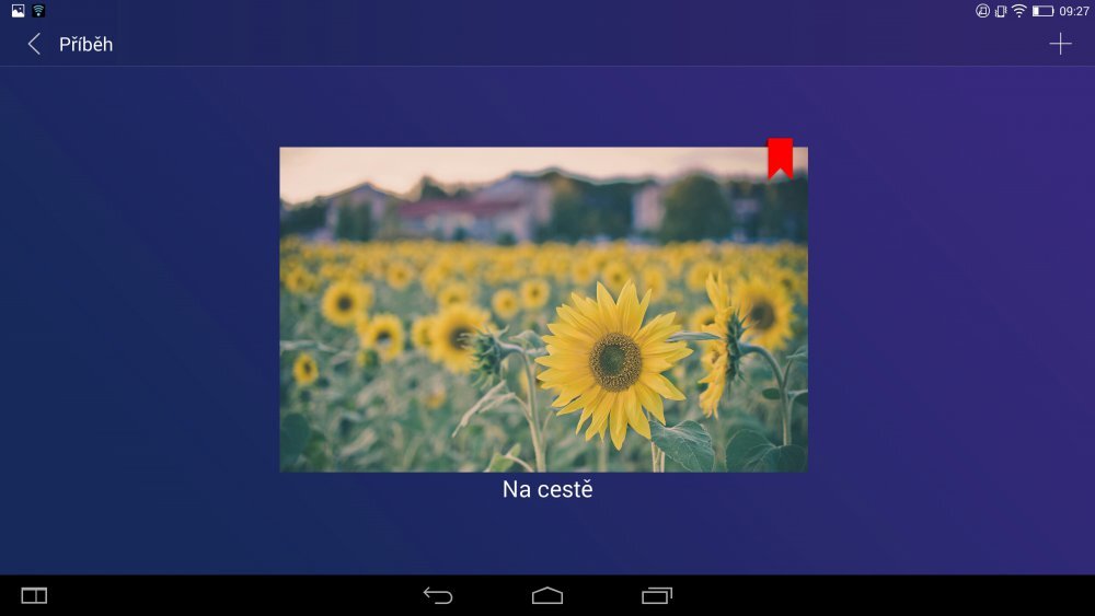 Lenovo Yoga Tablet 2 Pro