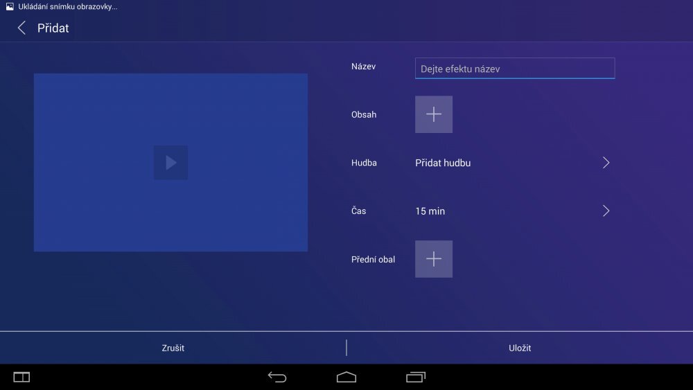 Lenovo Yoga Tablet 2 Pro