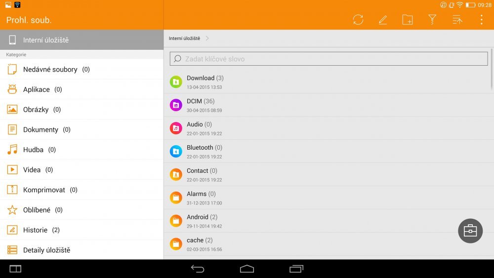 Lenovo Yoga Tablet 2 Pro