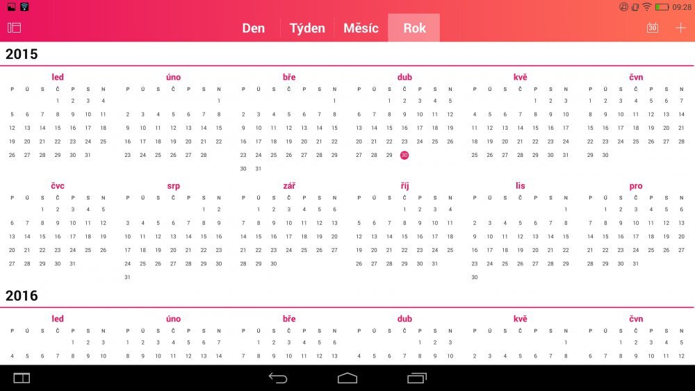 Lenovo Yoga Tablet 2 Pro