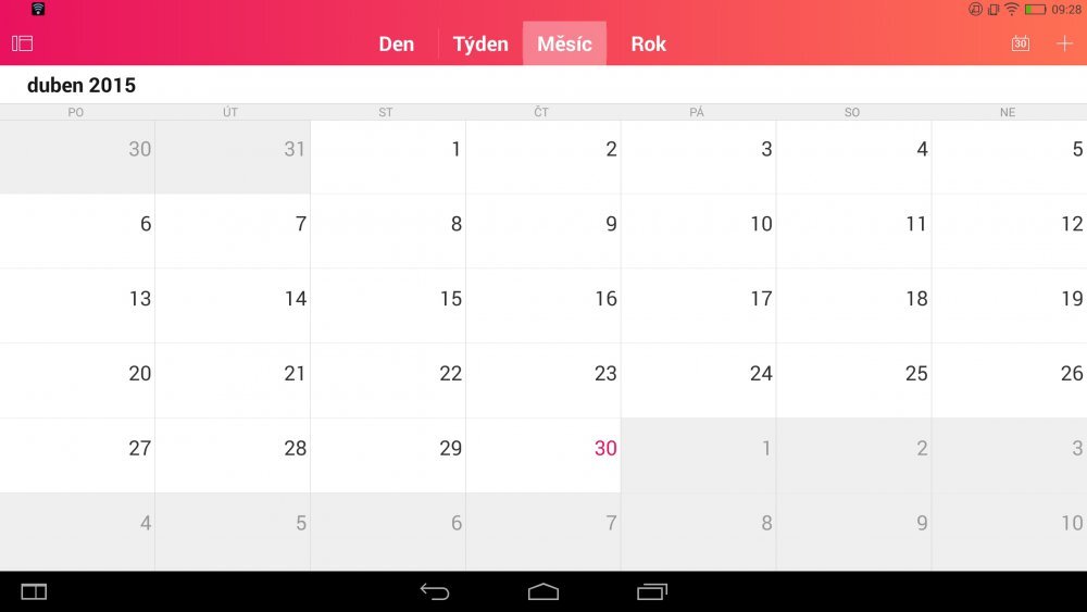 Lenovo Yoga Tablet 2 Pro