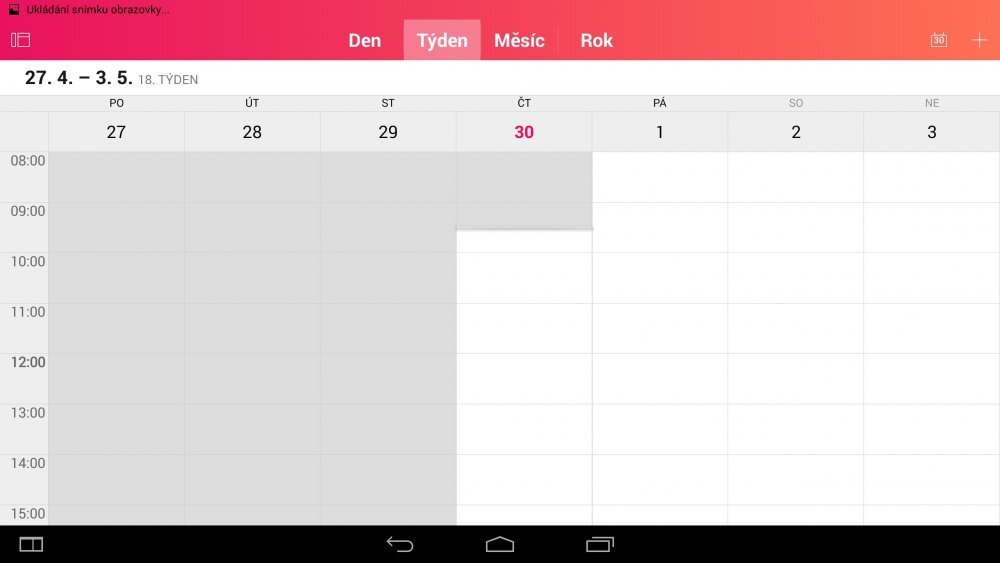 Lenovo Yoga Tablet 2 Pro