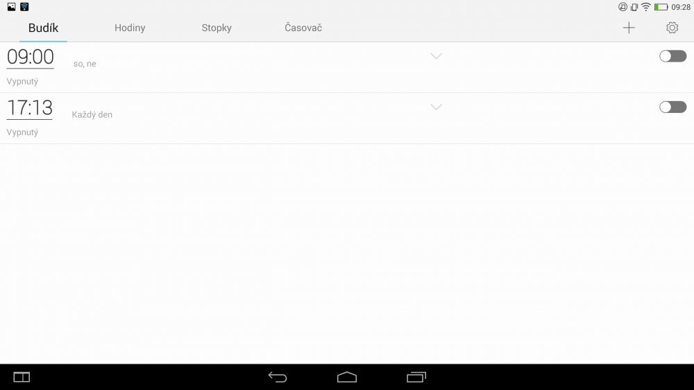 Lenovo Yoga Tablet 2 Pro