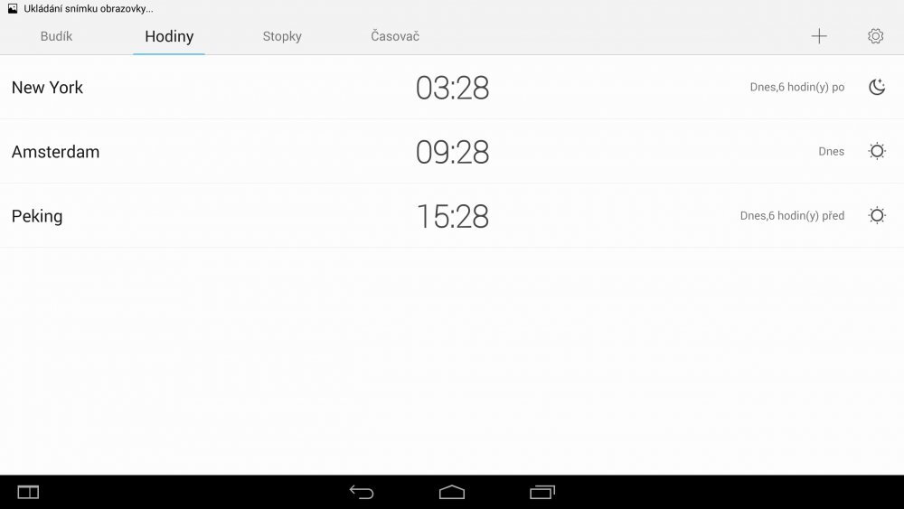 Lenovo Yoga Tablet 2 Pro