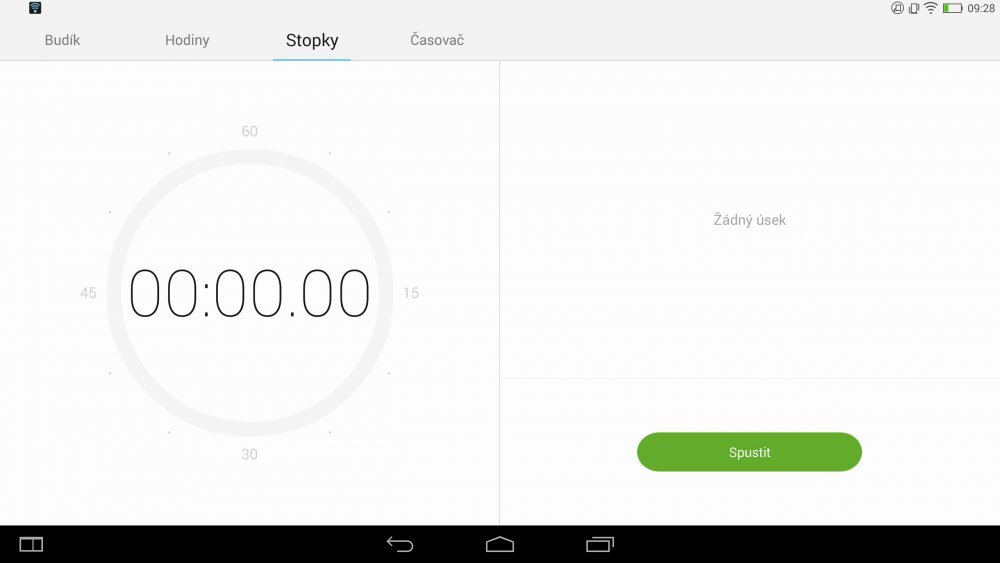 Lenovo Yoga Tablet 2 Pro