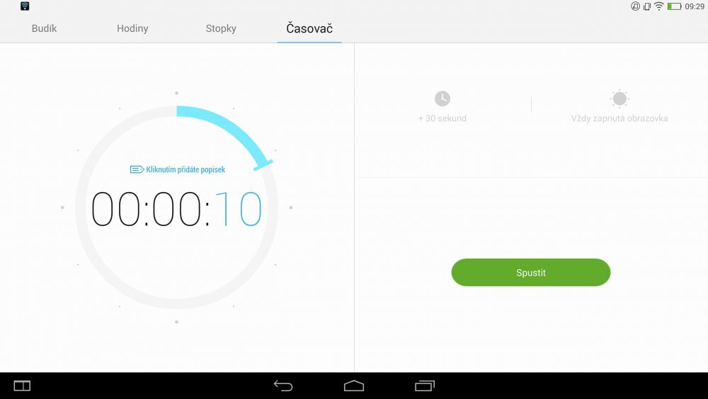 Lenovo Yoga Tablet 2 Pro