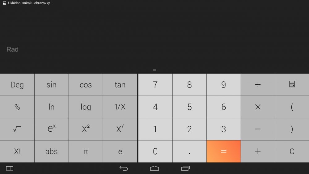 Lenovo Yoga Tablet 2 Pro