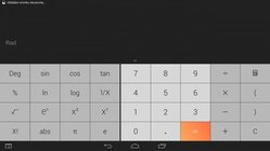 Lenovo Yoga Tablet 2 Pro