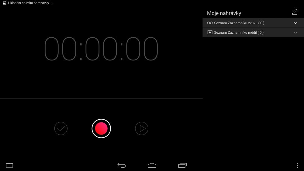 Lenovo Yoga Tablet 2 Pro