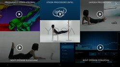 Lenovo Yoga Tablet 2 Pro